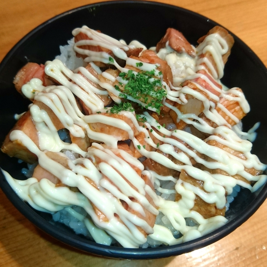 ジョニー神風さんが投稿した楽観 西麻布（東京/六本木）の口コミ詳細 [食べログ] 楽観 西麻布