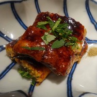 紀風 - 琵琶湖産天然うなぎの蒲焼き