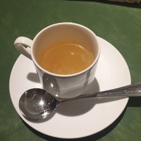 洋食 麦星 by グリル満天星 麻布十番 日本橋髙島屋店 - 
