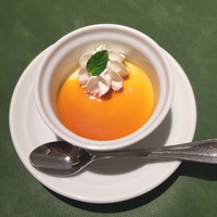 洋食 麦星 by グリル満天星 麻布十番 日本橋髙島屋店 - 