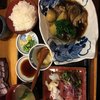 魚や きてれつ 本店