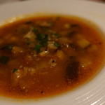 ファンゴーダイニング - 