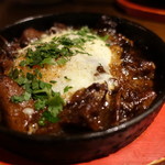 ファンゴーダイニング - 