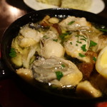 ファンゴーダイニング - 