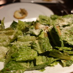 ファンゴーダイニング - 