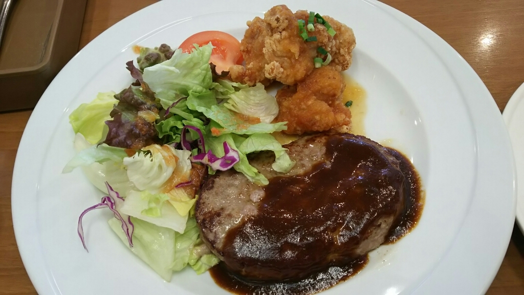 ココス 宇都宮大曽店 name=