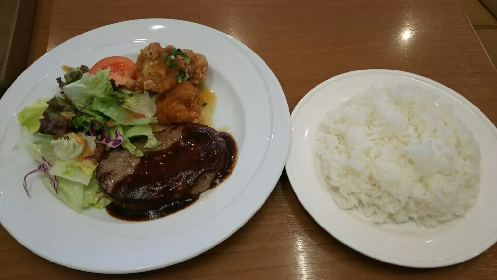 ココス 宇都宮大曽店 name=