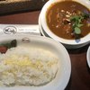 欧風カレー ボンディ 神保町本店