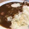 カレーの王様 市ヶ谷店