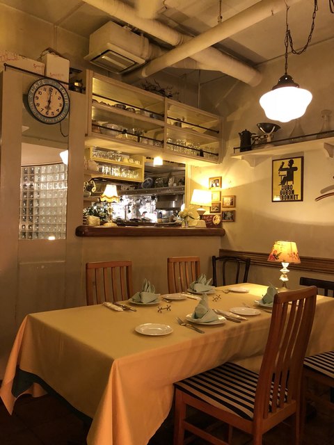 吉祥寺でディナー デートに最適なオシャレなお店15選 食べログまとめ 吉祥寺でディナー デートに最適なオシャレなお店15選 食べログまとめ