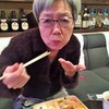 小林さんちの朝からご飯