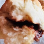 ヒイラギテラス - 