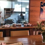 Bistro Fujiyama - 