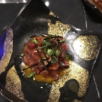 焼肉 拍手喝采 - 