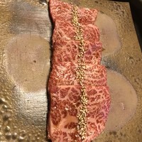 焼肉 拍手喝采 - 