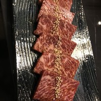 焼肉 拍手喝采 - 