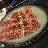 焼肉 拍手喝采 - 