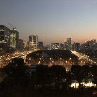 和田倉 - 