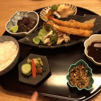 和田倉 - 