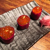 肉匠 とろにく 恵比寿店 - 