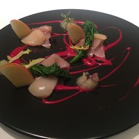 代官山ASO チェレステ 日本橋店 - 