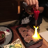 肉匠 とろにく 恵比寿店 - 