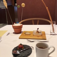 Convivio - 