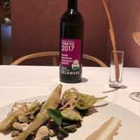 Convivio - 