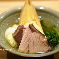 荒木町たつや - 