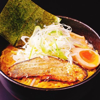 俺のラーメンこうた_1