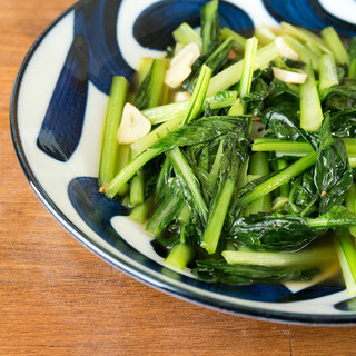 本格炭火焼鳥と旨い肴 きてや_1