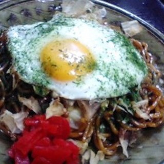 酒と魚と蛙人。_0