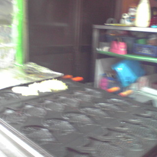 ショップグッド_2