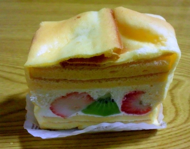 モミの木 モミノキ 高崎問屋町 ケーキ 食べログ モミの木 モミノキ 高崎問屋町 ケーキ 食べログ