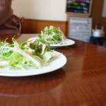 洋食家ふらいと - 