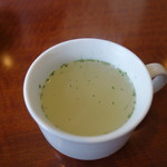 洋食家ふらいと - 