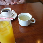 洋食家ふらいと - 