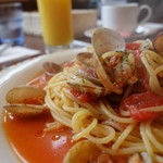 洋食家ふらいと - 