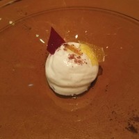ピエール - 