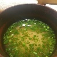 鮨 さいとう - 