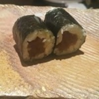 鮨 さいとう - 