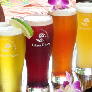 コロニアルキッチン_2