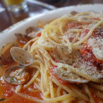 洋食家ふらいと - 