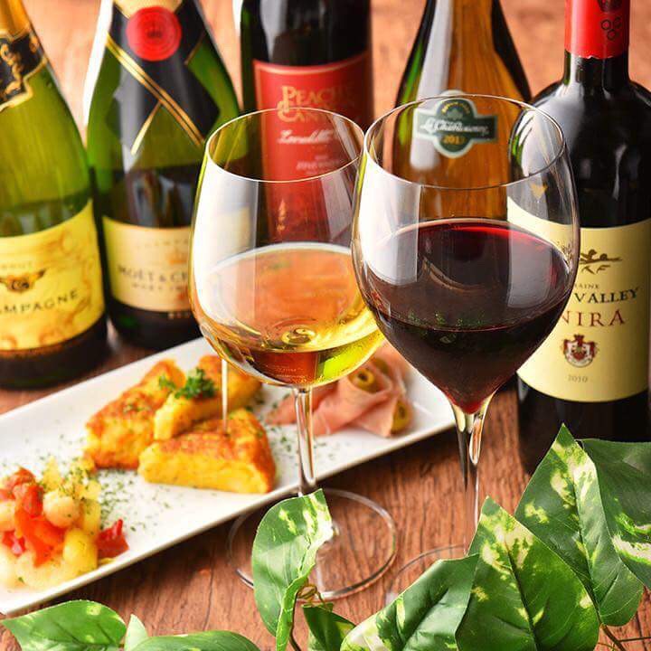 Nanglo Ghar Shinokubo Store