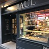 PAUL  神楽坂店