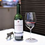 オルタナティブ - ワイン