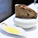 オルタナティブ - パン