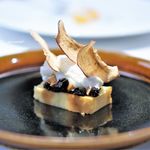 オルタナティブ - ファー・ブルトン