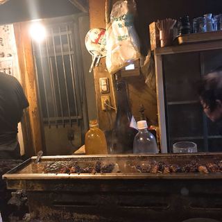 川西 猪名川で人気の居酒屋 ランキングtop 食べログ