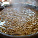 湖国料理　やまじん - 